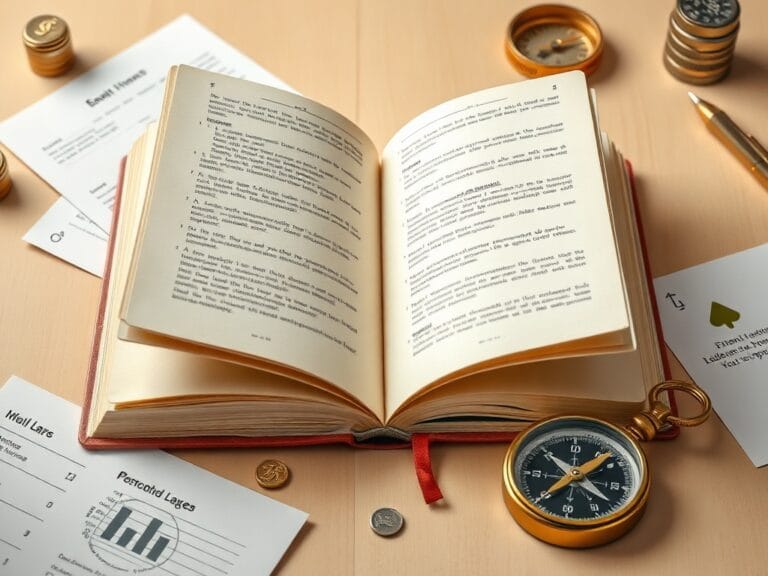 Understanding the Yield Curve and What It Predicts