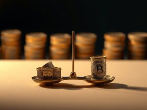 Uniswap vs SushiSwap: DeFi Exchange Face Off