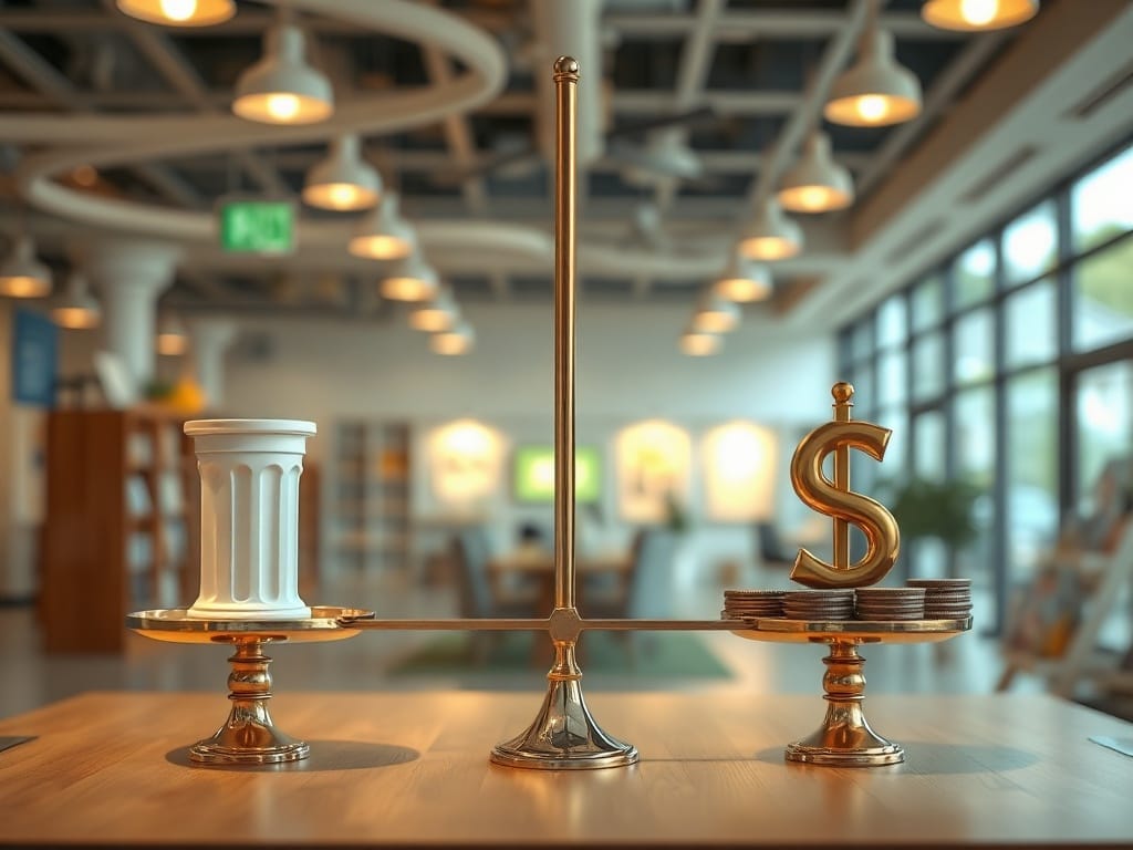 Vanguard Total Bond Market vs Individual Bonds: Which Should You Choose?