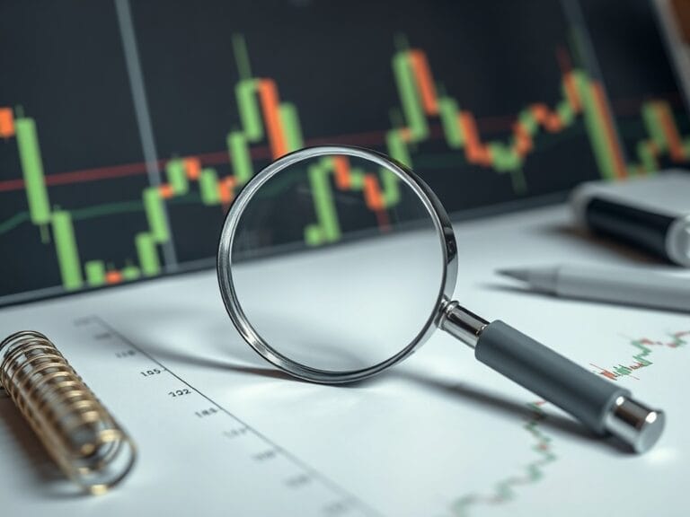 What Are Emerging Markets and When to Invest? A Practical Guide