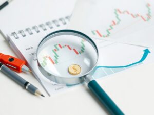 What Are Money Market Accounts and How Do They Work? A Beginner’s Guide