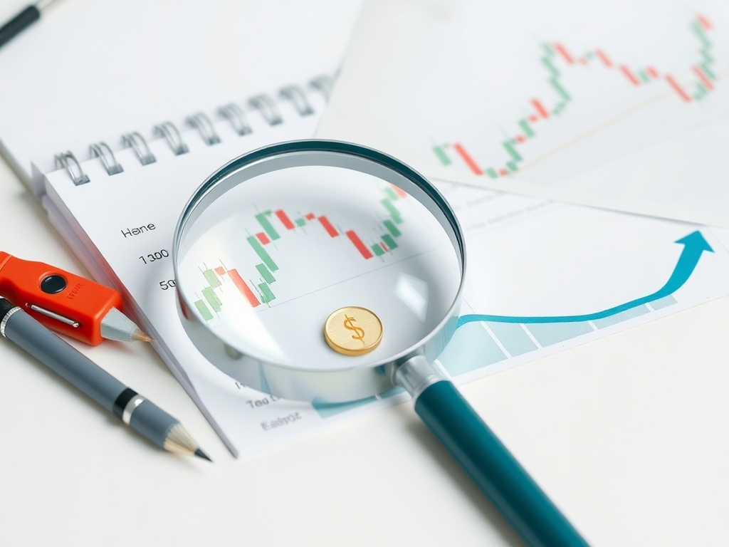 What Are Money Market Accounts and How Do They Work? A Beginner’s Guide