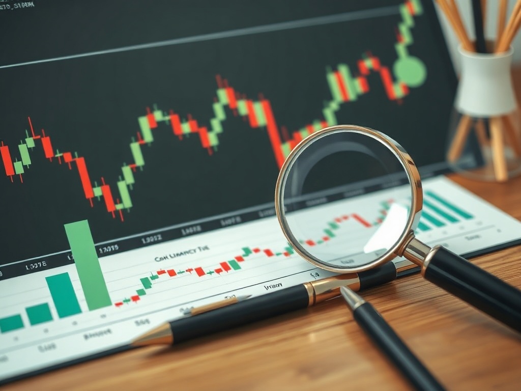 What Are Small Cap Stocks and Why They Matter