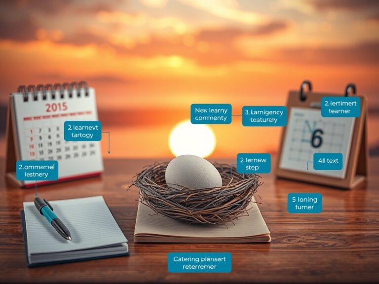 What Is an HSA and How to Use It for Retirement