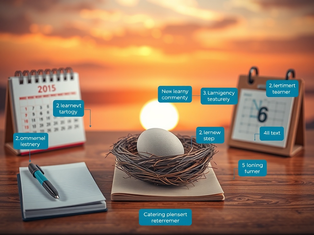 What Is an HSA and How to Use It for Retirement