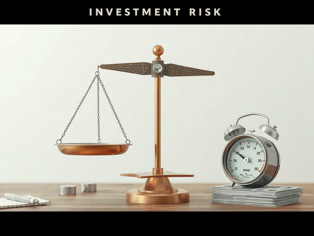 What Is Beta and How It Helps You Manage Risk