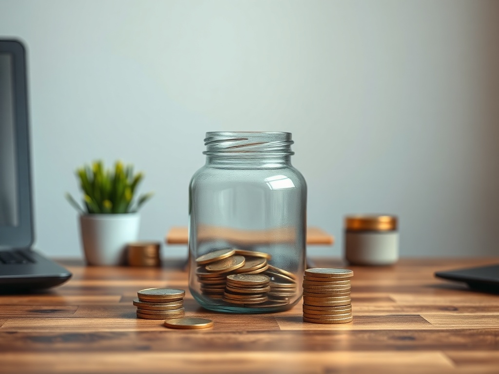 What to Do with $150: Essential First Steps