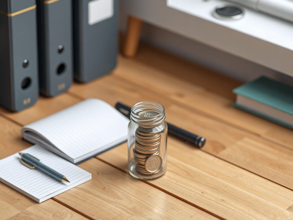 What to Do with a $125 Tax Refund: Smart Beginner Moves