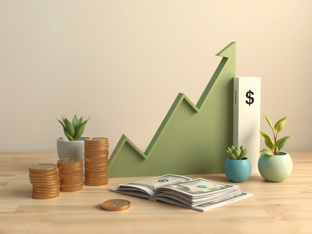 What to Do with a $15,000 Windfall: Smart Ways to Invest It Today