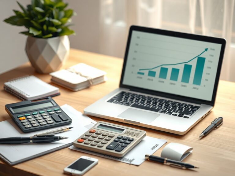 Where to Invest $2,100 for Steady Growth