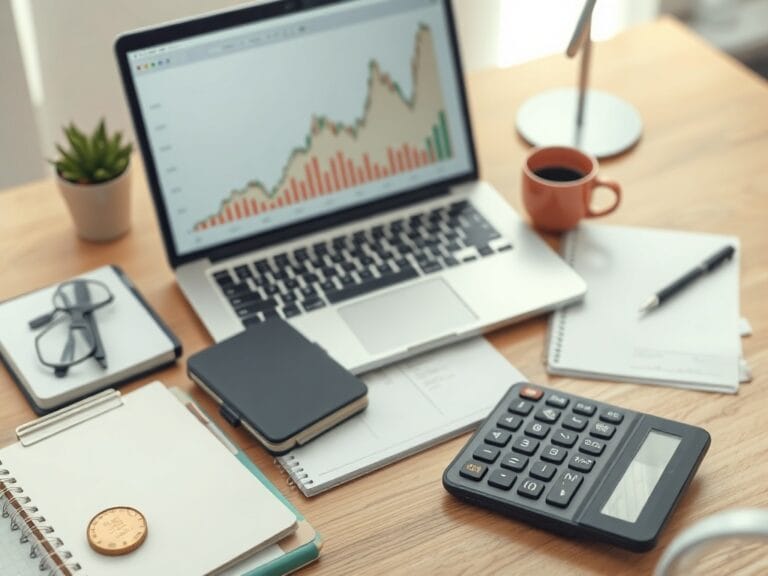 Where to Invest $3,500/Month for Passive Income