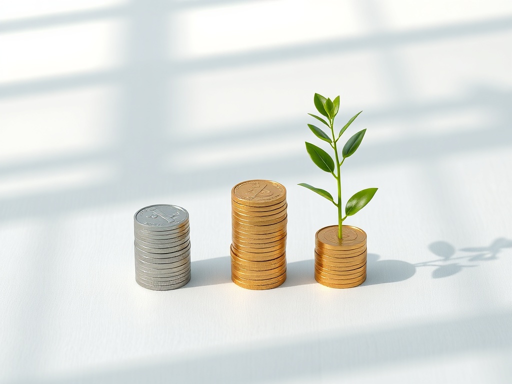 Where to Put $700 in a Volatile Market: Smart, Beginner Friendly Options